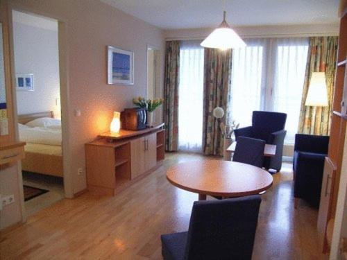 Topdomizil Apartments Checkpoint Plaza Берлин Екстериор снимка