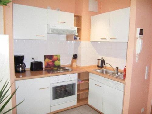Topdomizil Apartments Checkpoint Plaza Берлин Екстериор снимка